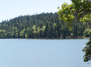 3647 Little Meadows Rd, Potter Valley, CA 95469