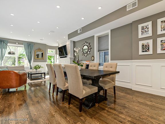 5th image of 1136 W Wrightwood Ave #2