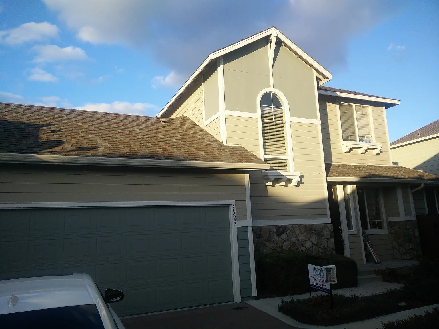 3525 Herons Cir photo 1