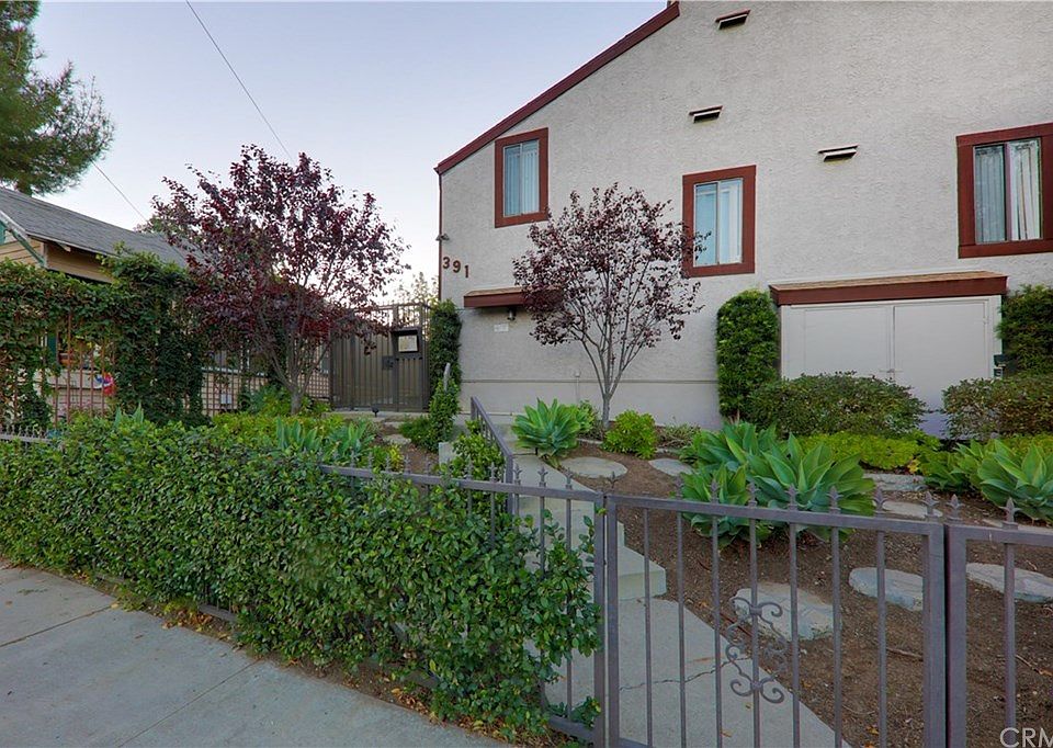 1st image of 391 N Wilson Ave APT 5