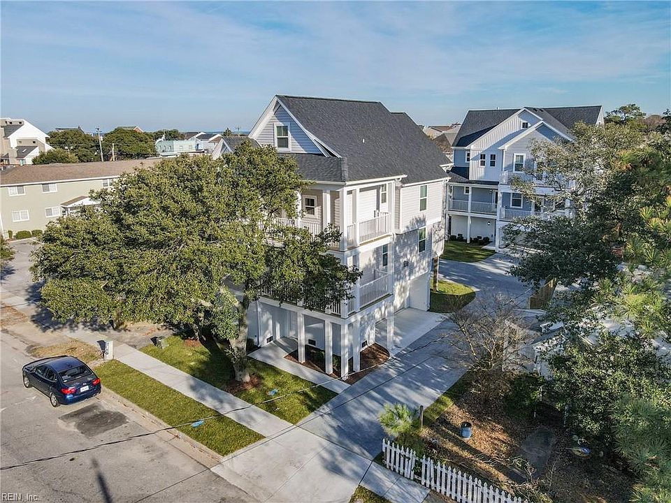 9620 12th Bay St A, Norfolk, VA 23518 Zillow