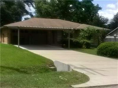 180 Greenleaf Ln, Conroe, TX, 77304