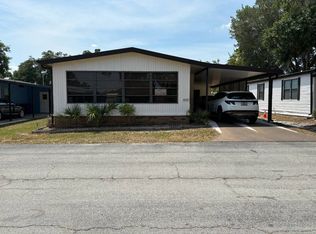 4630 Steamboat Ave, Lakeland, FL 33805