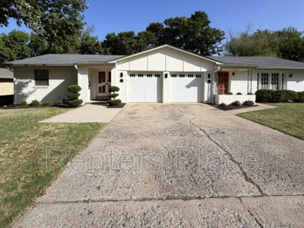 5329 E 17th St, Tulsa, OK 74112