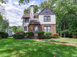 1101 N Boyd Pkwy, North Brunswick, NJ 08902