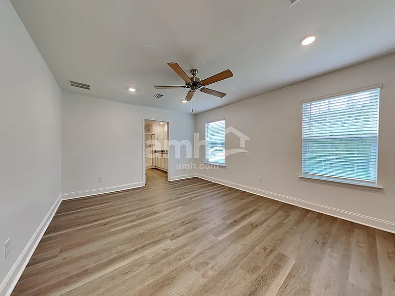 175 Anthurium Dr — Photo 12