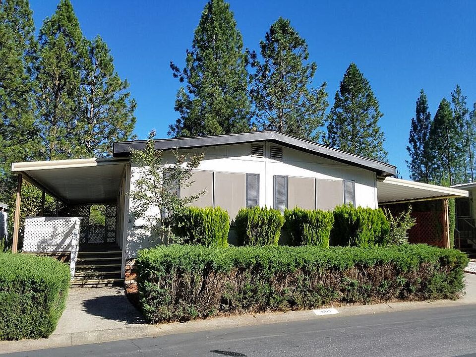 1st image of 10179 Stone Arch Dr