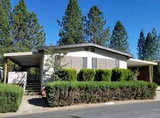 10179 Stone Arch Dr, Grass Valley, CA 95949