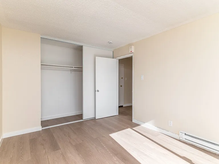 3440 20th Street — Photo 7