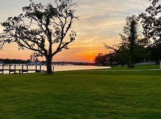 2519 River Forest Rd, Mobile, AL 36605