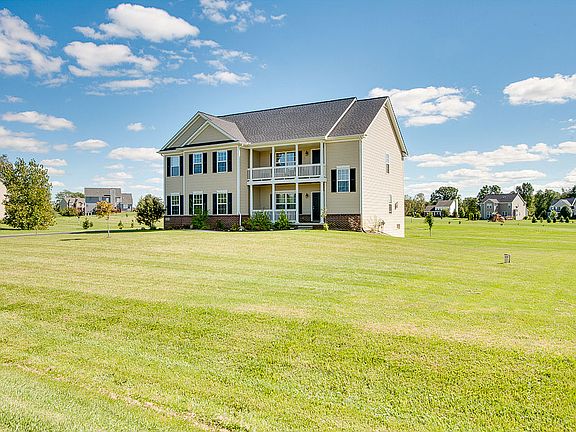 2nd image of 9163 Lotie Ln