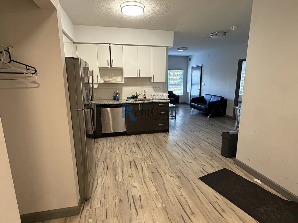 326 Sunview St #326-258C