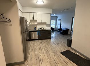 326 Sunview St #258C, Waterloo, ON N2L 3V9