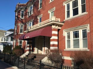 195 Lafayette St #A, Salem, MA 01970