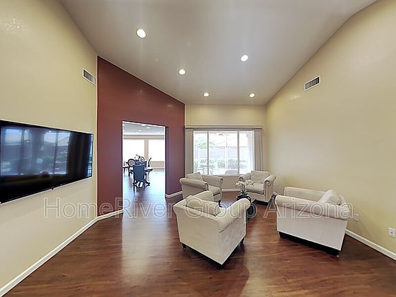 3rd image of 15009 W Medinah Way