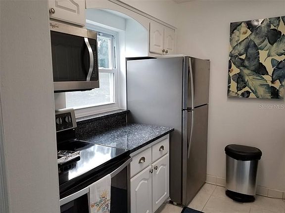 3rd image of 350 79th Ave N APT 144
