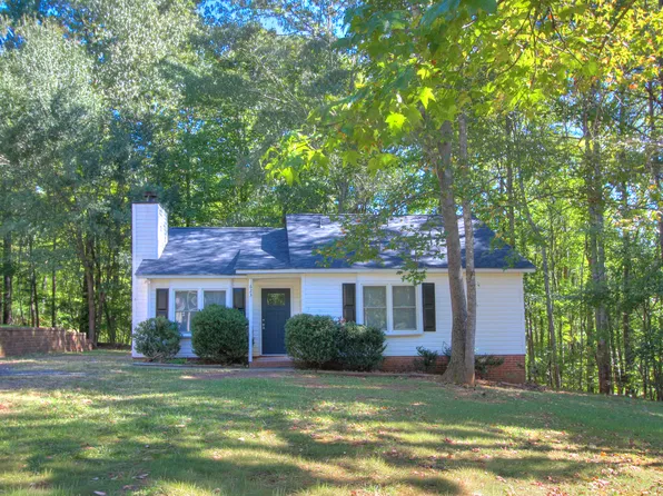 623 Olin Dr, Waxhaw, NC 28173