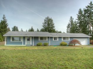 20506 SE 286th St, Kent, WA 98042
