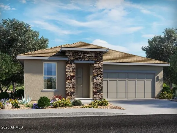 42070 W CELEBRATION Lane, Maricopa, AZ 85138