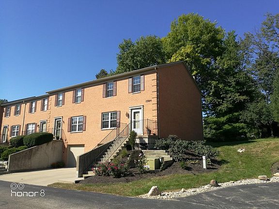 3rd image of 1584 Gelhot Dr APT 225