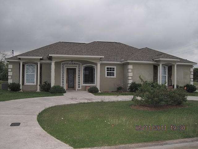 1st image of 4308 Captain Kidd Way