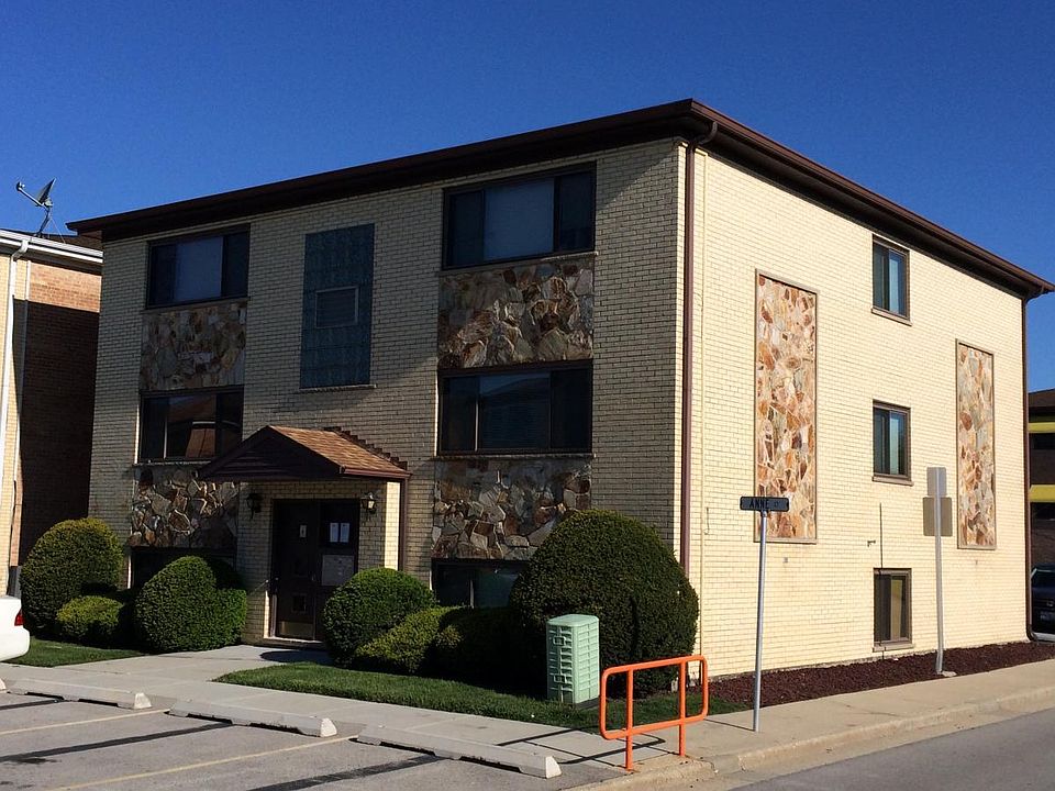 1st image of 10450 Ann Ct APT Ge