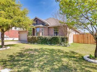 1808 Montana Ct, Leander, TX 78641