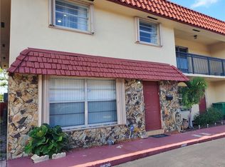 6639 SW 41st Pl #41, Fort Lauderdale, FL 33314