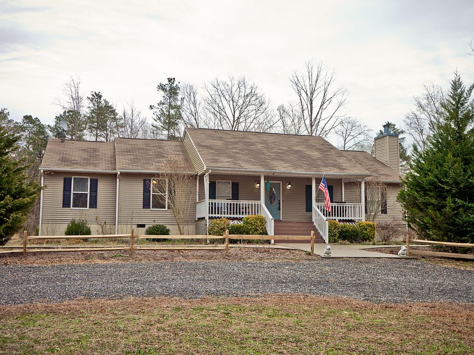 1st image of 10019 New Hope Ct