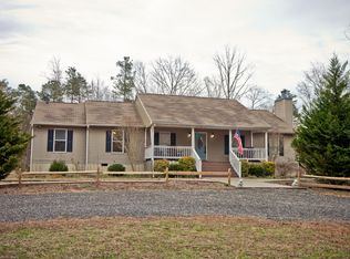 10019 New Hope Ct, Gloucester, VA 23061