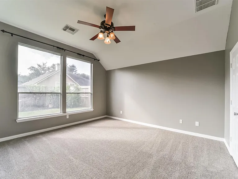 4822 Big Cedar Cir — Photo 15