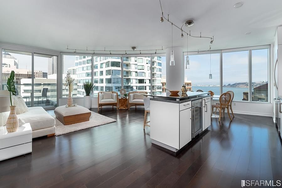 1st image of 301 Main St #24B-L