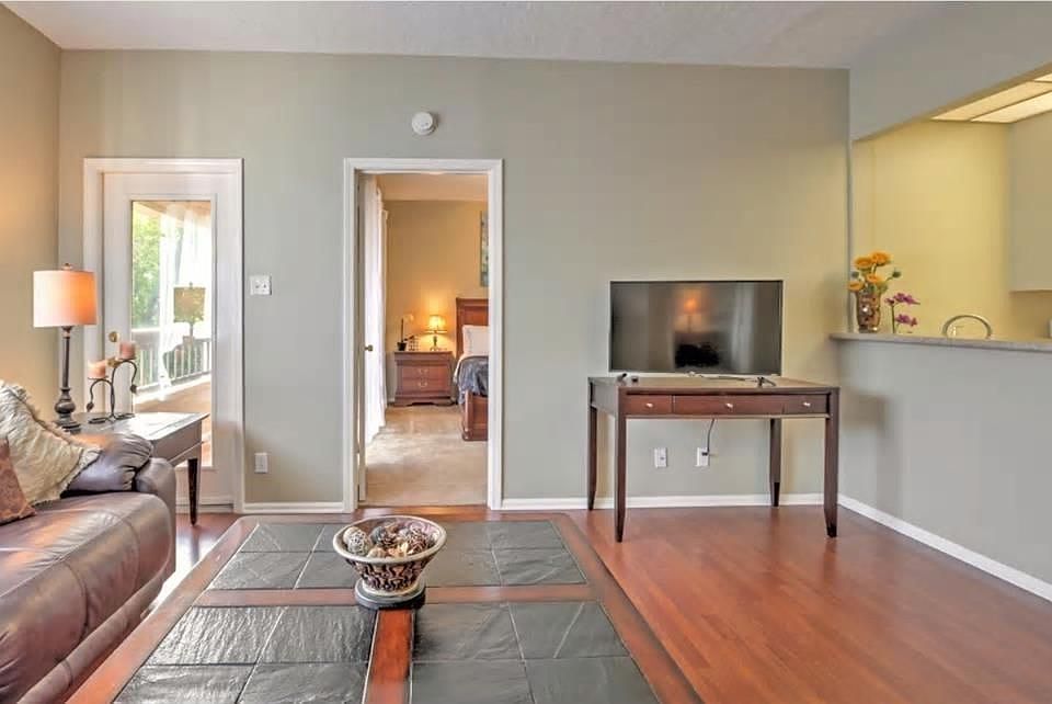 1st image of 2209 S Braeswood Blvd APT 33B