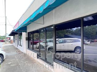 105 W Wilson St, Villa Rica, GA 30180