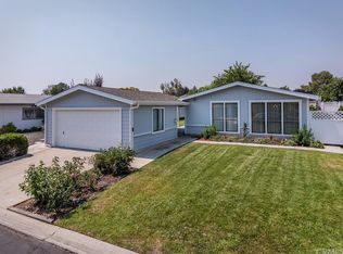 3 Dove Ct, Paso Robles, CA 93446