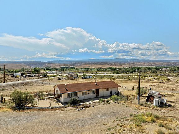 2nd image of 160 Reeder Mesa Rd