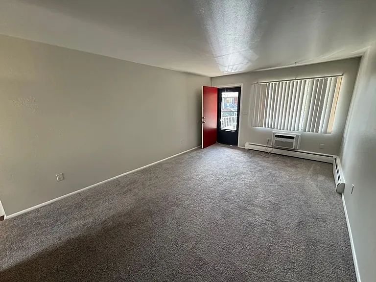 Villa Grande Apartments — Photo 7