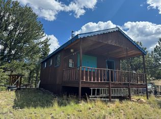 58 Wills Way, Jefferson, CO 80456
