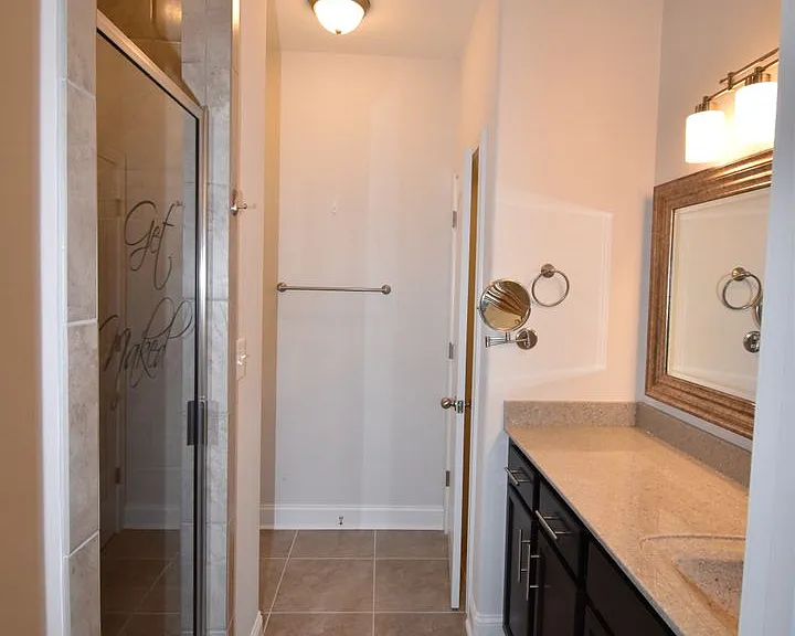 1072 Fuji Ln — Photo 18