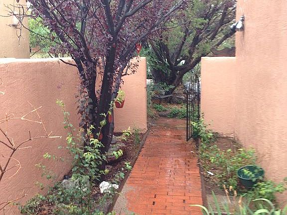 2nd image of 1810 Calle De Sebastian #L