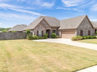 512 Belle Oak Pl, Brandon, MS 39042