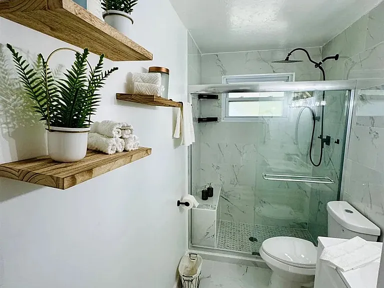 10161 Pottinger Rd — Photo 12