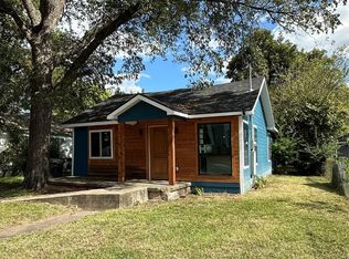 2506 Southland St, Dallas, TX 75215