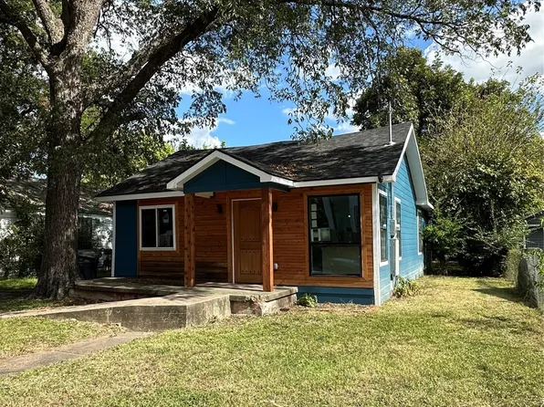 2506 Southland St, Dallas, TX 75215