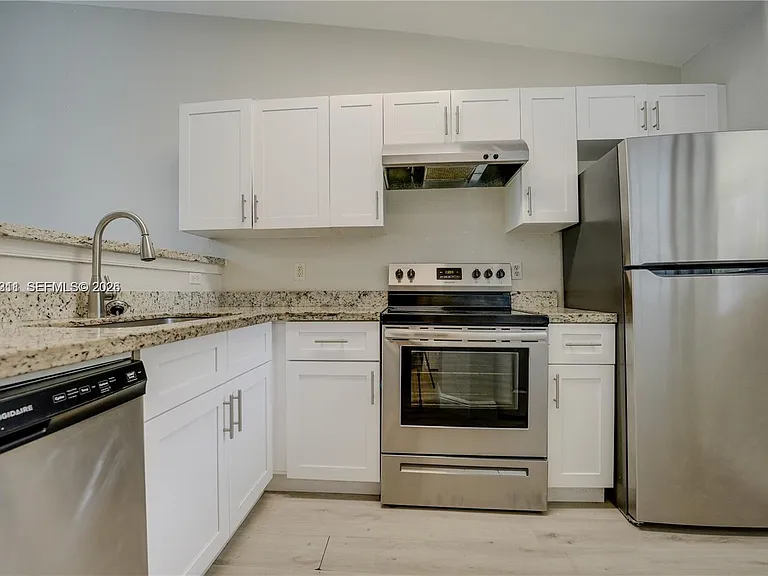 3624 NW 91st Ln #3624 — Photo 20