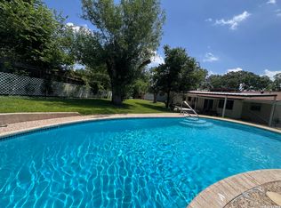619 Northtrail, San Antonio, TX 78216