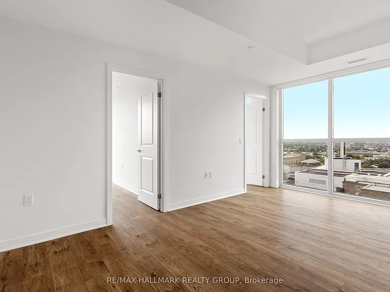 192 Bronson Ave #604 — Photo 10