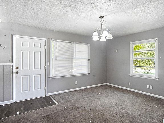 2nd image of 1709 4th Pl NW