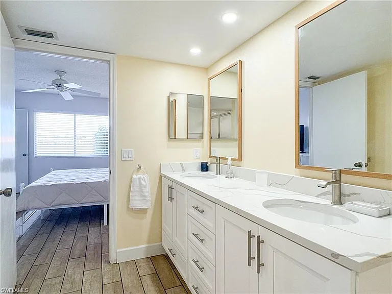7794 Emerald Cir #A-102 — Photo 25
