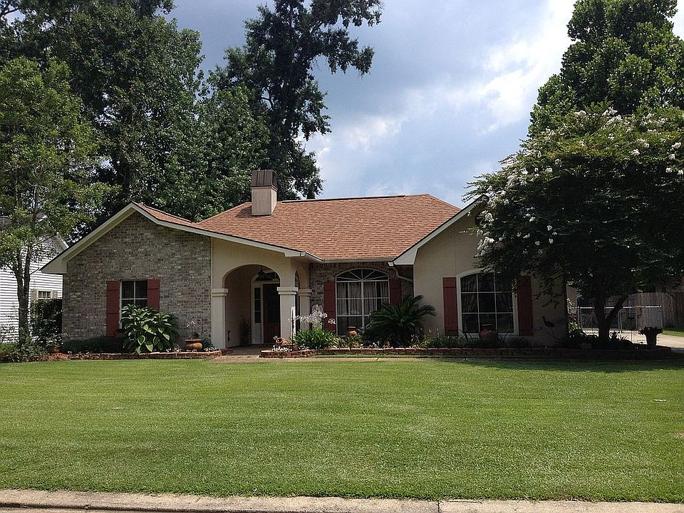 2nd image of 1420 Weeping Willow Dr